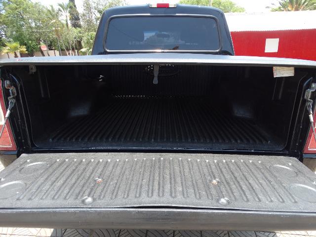 RaNGer XLT 3.0PSE_4X4_RaRiDadE_LacradAOriginal_ExtraNovA_RevisadA_Placa A_ - Foto 14