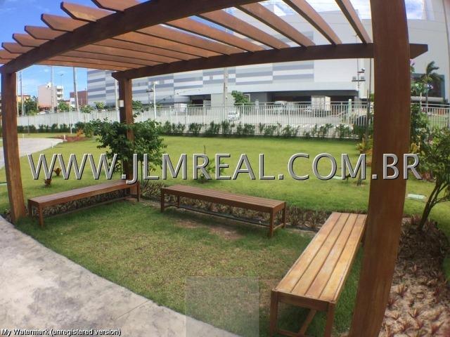 (Cod.:082) - Vendo Apartamento 74m², 3 Quartos - Foto 7