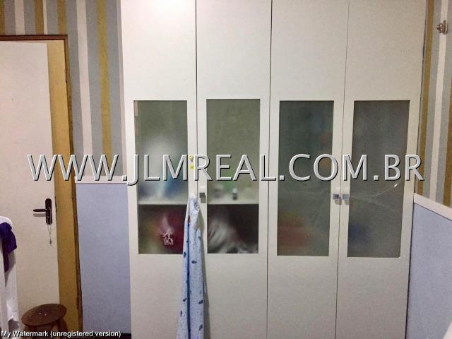 (Cod.:111 ? Vila União) - Vendo Apartamento 110m², 3 Quartos, 2 Suítes - Foto 10