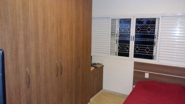 Casa de alto padrão no bairro Alta Villa - Foto 8