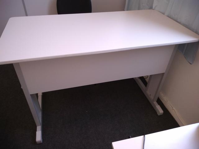 Escrivaninha - Foto 2
