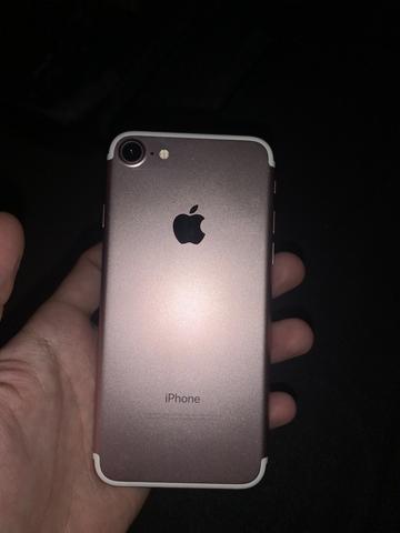 7 32gb