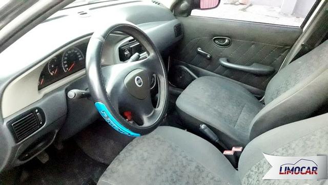 FIAT PALIO 1.0/ TROFEO 1.0 FIRE/ FIRE FLEX 4P 2006 