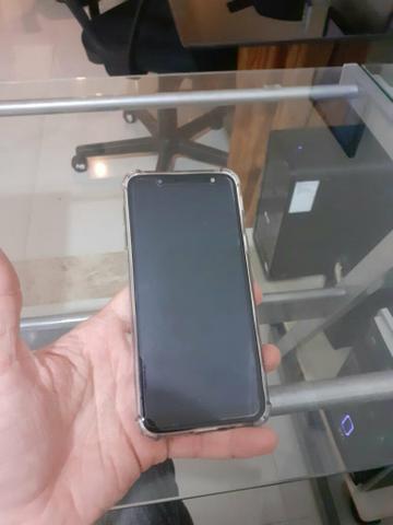 Samsung J6 32 GB - Foto 5