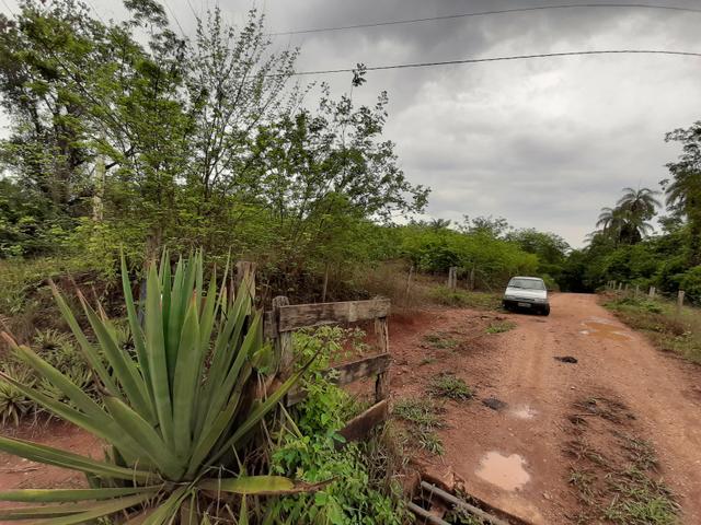 Terreno 10 hectares em Baldim - Foto 5