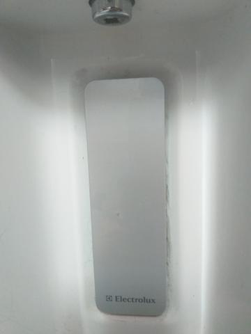 Purificador de água electrolux - Foto 3