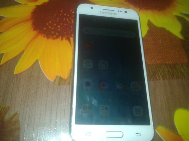Celular
