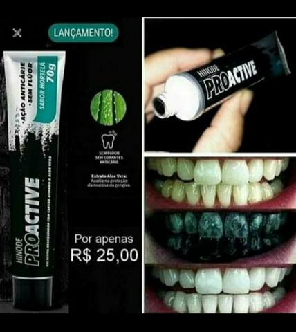 Produtos hinode