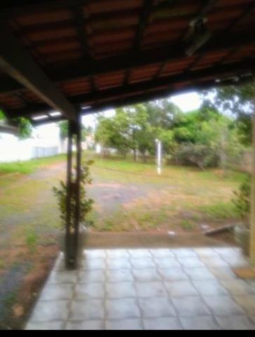 Casa em condomínio - Foto 8