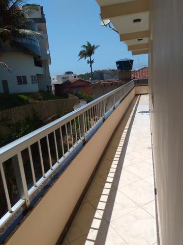 Alugo casa para temporada em Ubu, próximo a Praia