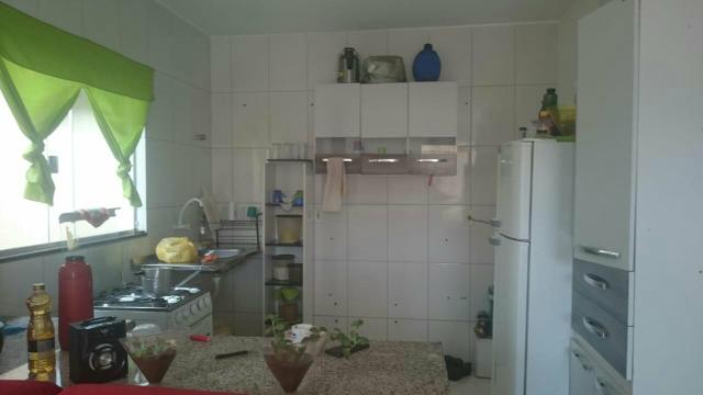 Vendo casa - Foto 2