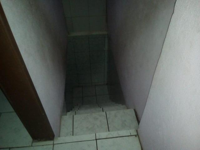 Aluga-se uma casa - Foto 5