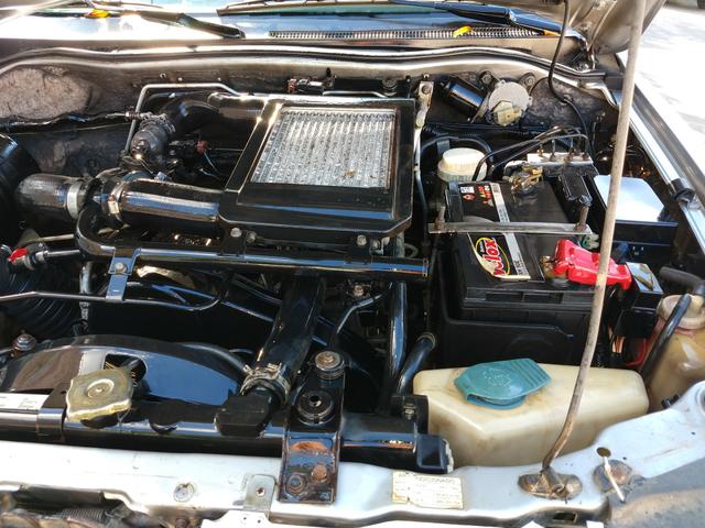 L200 hpe - Foto 3