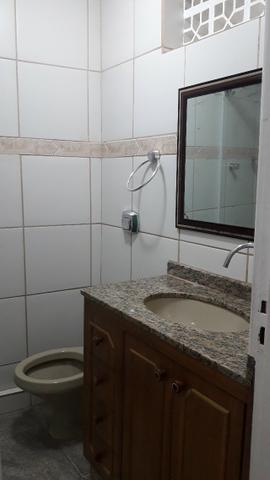 Alugo casa de 2 quartos em Olinda-Nilópolis - Foto 18
