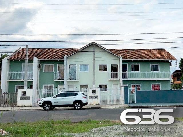 Casa | Joinville | Iririú | Quartos: 2 - Foto 2