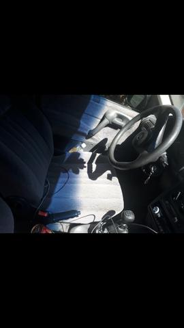 Corsa gl 1.6 8v - Foto 4
