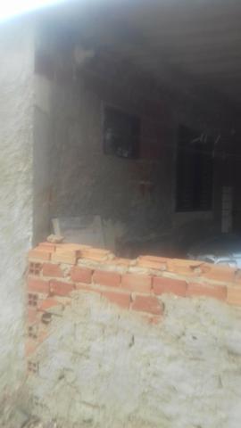 Ceilândia no P Sul - Foto 2