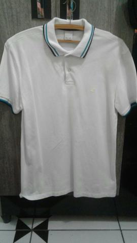 Bermudas e camisas - Foto 4