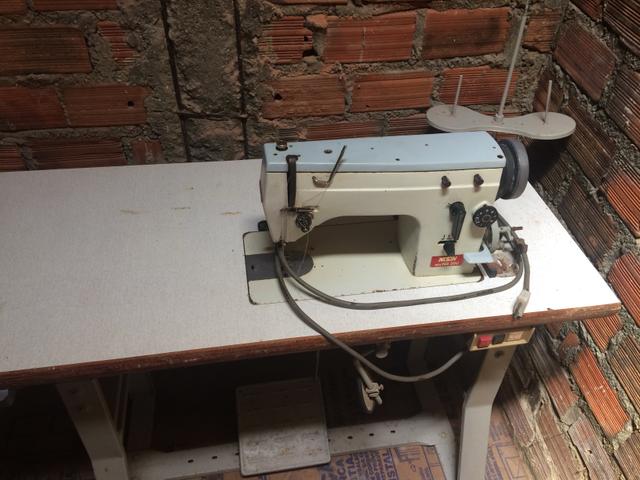 Vendo - Foto 2