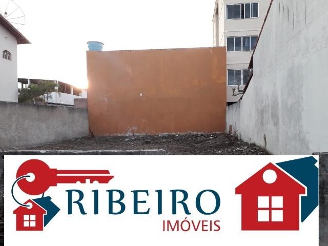 Alugam-se aptos e casas em Piúma - ES e Marataízes - Foto 8