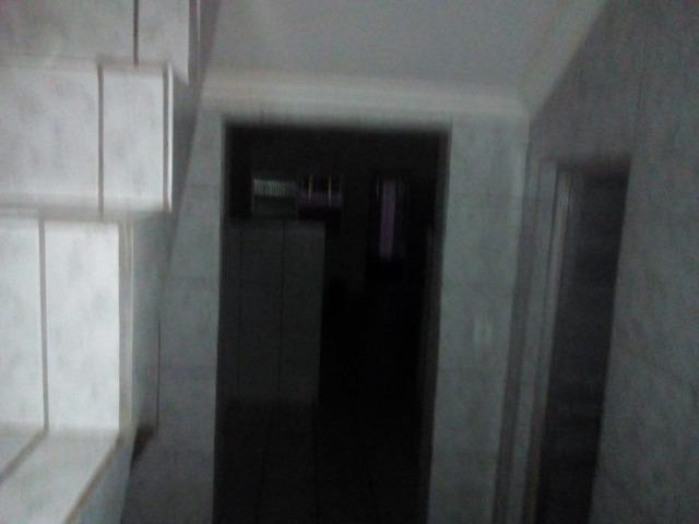 Aluga-se uma casa - Foto 17