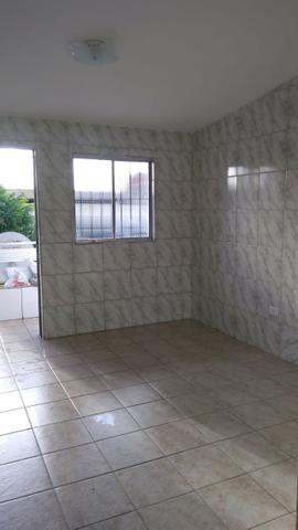 Casa de 1 quarto ao lado do shopping rio mar no pina - Foto 5