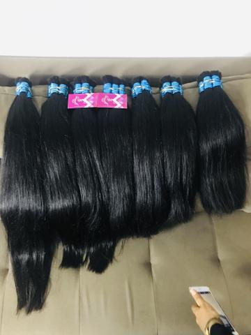 Black Friday MegaHair# Pronta entrega - Foto 4
