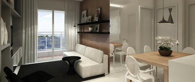 Apartamento My way Abolição - Meireles 435.000,00 - Foto 9