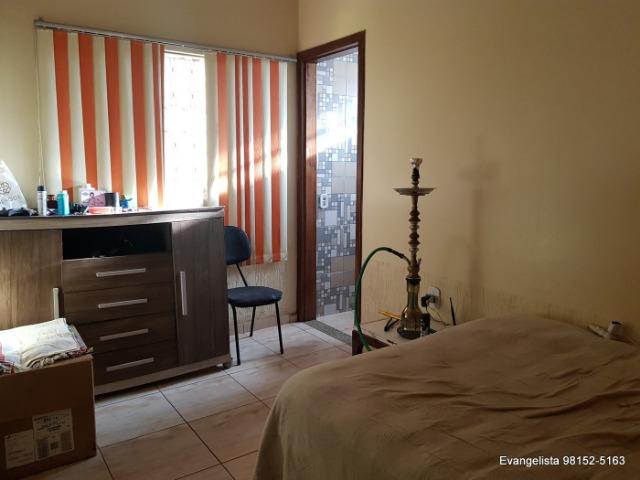 Casa de 2 Quartos 2 Suíte Avenida Principal Aceita Proposta - Urgente - Foto 13
