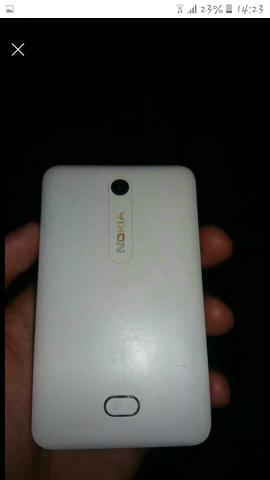 Celula