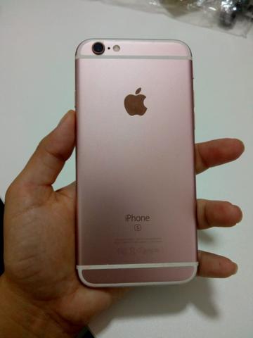 IPhone 6s - Foto 3