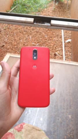 Celular Motorola G4 plus - Foto 3