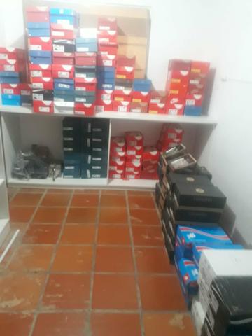 Oportunidade de negocio - Foto 6