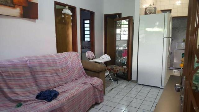Belissima Casa Rua Alésia Santos Nascimento