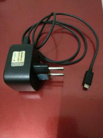 Carregador de celular Turbo Power Motorola. Entrega Grátis - Foto 4