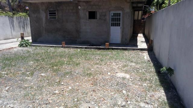 Vendo ,alugo temporada ou troco duas casas no mesmo terreno em Monte gordo Guarajuba - Foto 5