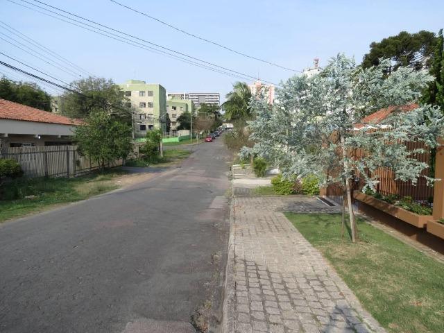 Terreno no Capão Raso - Foto 5