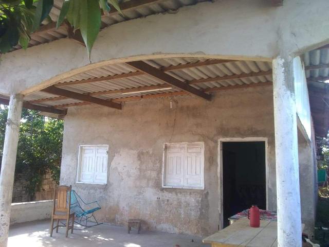Venda de Casa