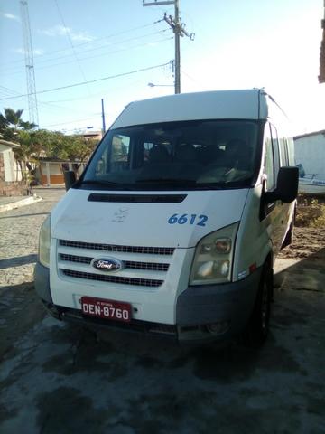 Vendo - Foto 2