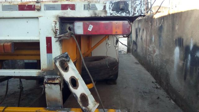Reparos, Montagens e Soldas - Foto 5