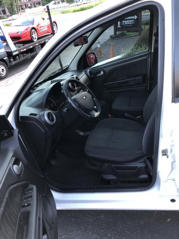 Ecosport Freestyle - Foto 8