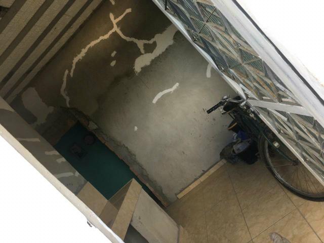 Vendo (troco por casa menor valor) - Foto 4
