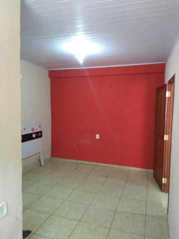 Apartamento ótimo ( tenho TB com mobília) - Foto 8