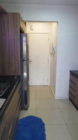 Apartamento na Aldeota - oportunidade - Foto 19