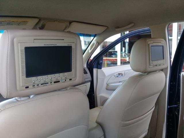 Hilux Sw4 - Foto 15