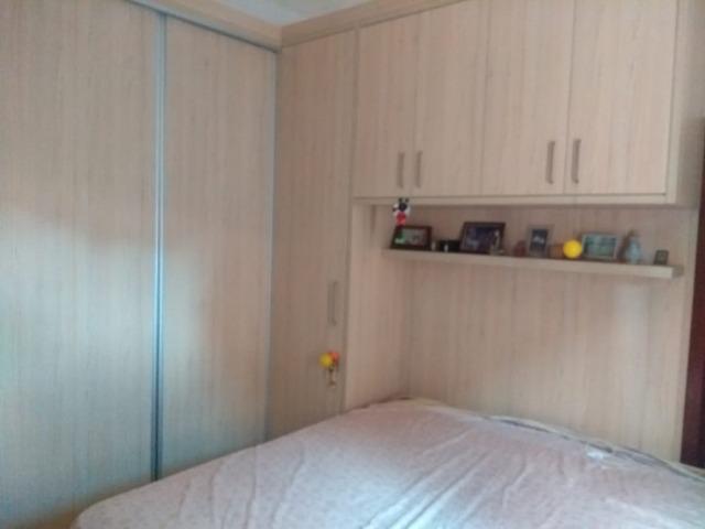 Casa 3 quartos Ponte Alta Gama