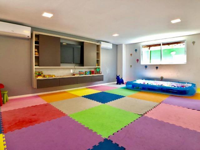 Apartamento no Papicu com 66m², 02 suítes e 01 vaga - AP0680 - Foto 11