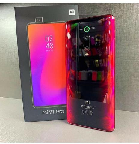 Promoção Celulares Xiaomi Pronta Entrega - Foto 6