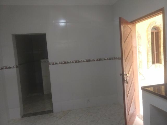 Vendo ótima casa - Foto 18