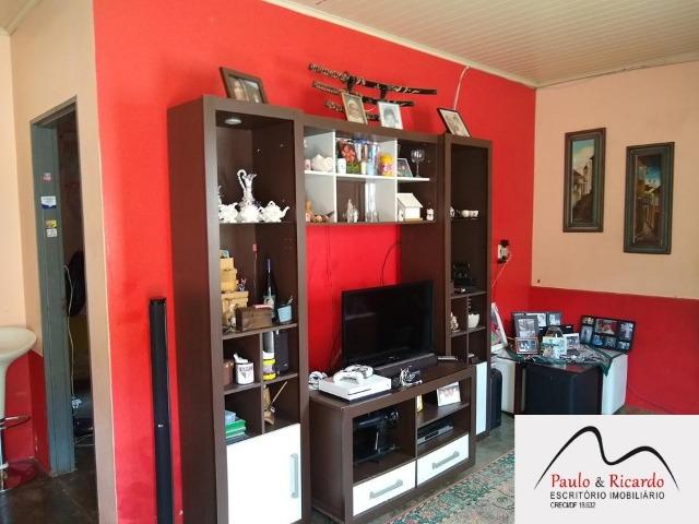 Casa 3 Quartos No Setor De Mansões De Sobradinho - Foto 5